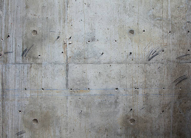 Best Concrete Foundation Repair in Airmont, NY